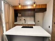 Antioquia, Medellín, Vegas Del Poblado