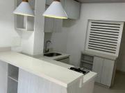 Antioquia, Medellín, Velodromo