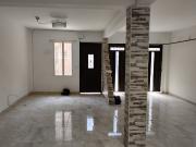 Antioquia, Medellín, Velodromo