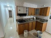 Antioquia, Medellín, Velodromo