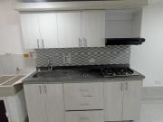 Antioquia, Medellín, Villa Hermosa