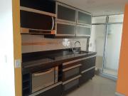 Antioquia, Medellín, Villa Hermosa