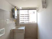 Antioquia, Rionegro, Alto Bonito Antioquia, Rionegro, Alto Bonito