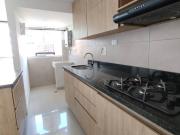 Antioquia, Rionegro, Alto Bonito