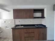 Antioquia, Rionegro, Alto Bonito