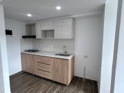 Antioquia, Rionegro, Alto Bonito