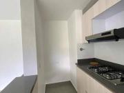 Antioquia, Rionegro, Alto Bonito