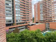 Antioquia, Rionegro, Altos De La Pereira