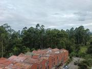 Antioquia, Rionegro, Barro Blanco