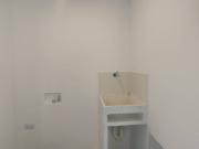 Antioquia, Rionegro, Barro Blanco