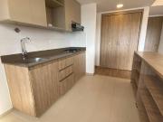 Antioquia, Rionegro, Barro Blanco