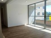 Antioquia, Rionegro, Barro Blanco