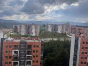 Antioquia, Rionegro, Barro Blanco