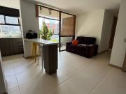 Antioquia, Rionegro, Barro Blanco