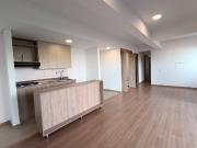 Antioquia, Rionegro, Barro Blanco