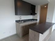 Antioquia, Rionegro, Barro Blanco