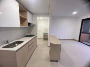 Antioquia, Rionegro, Barro Blanco