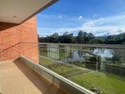 Antioquia, Rionegro, Barro Blanco