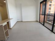 Antioquia, Rionegro, Barro Blanco