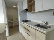 Antioquia, Rionegro, Barro Blanco