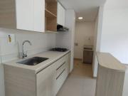 Antioquia, Rionegro, Barro Blanco