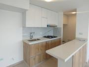 Antioquia, Rionegro, Barro Blanco