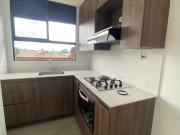 Antioquia, Rionegro, Barro Blanco