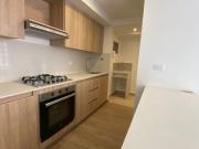 Antioquia, Rionegro, Barro Blanco