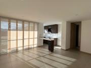 Antioquia, Rionegro, Barro Blanco