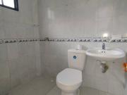 Antioquia, Rionegro, Centro