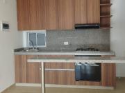 Antioquia, Rionegro, Centro