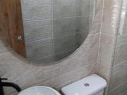 Antioquia, Rionegro, Cimarronas