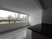 Antioquia, Rionegro, Cimarronas