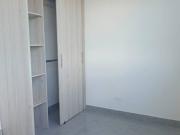 Antioquia, Rionegro, Cimarronas