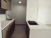 Antioquia, Rionegro, Cimarronas