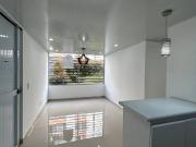 Antioquia, Rionegro, Cimarronas