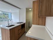 Antioquia, Rionegro, Cimarronas