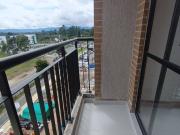 Antioquia, Rionegro, Cimarronas