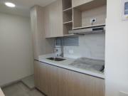 Antioquia, Rionegro, Cimarronas