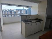 Antioquia, Rionegro, Cimarronas