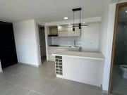 Antioquia, Rionegro, Cimarronas