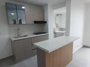 Antioquia, Rionegro, Cimarronas