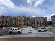 Antioquia, Rionegro, Cuatro Esquinas