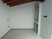 Antioquia, Rionegro, El Porvenir