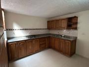 Antioquia, Rionegro, El Porvenir