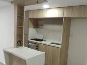 Antioquia, Rionegro, El Porvenir Antioquia, Rionegro, El Porvenir