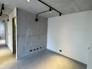 Antioquia, Rionegro, El Porvenir