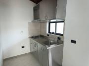 Antioquia, Rionegro, El Porvenir