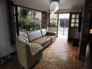 Antioquia, Rionegro, El Porvenir