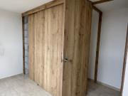 Antioquia, Rionegro, El Porvenir